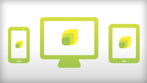Supported across multiple devices and platforms