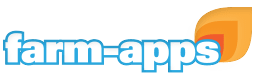 Farm-Apps Inc.