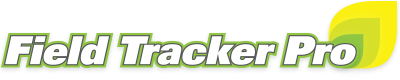 Field Tracker Pro